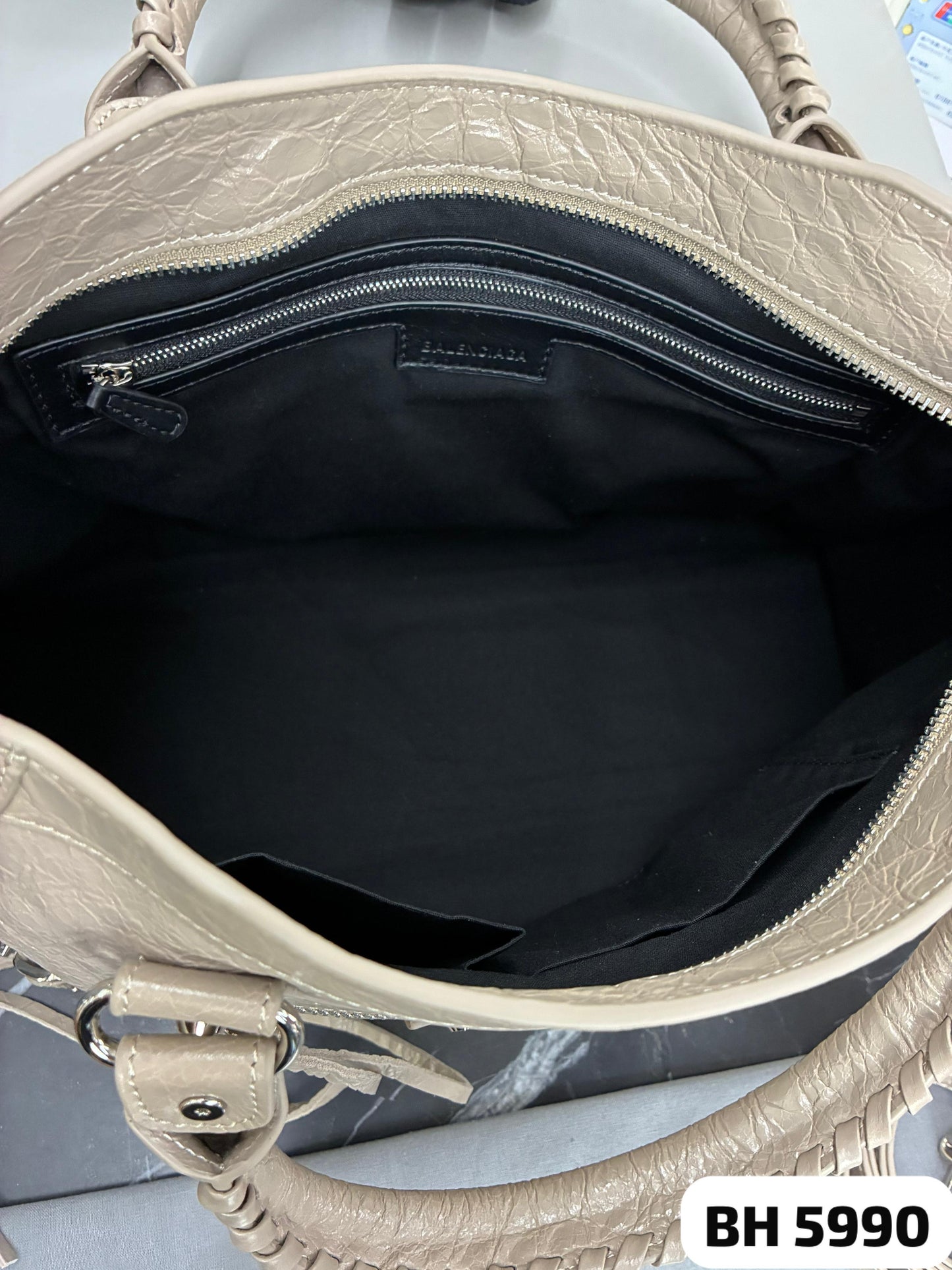Bolso calidad G5
