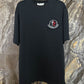 PLAYERA CALIDAD TURCA