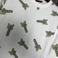 PLAYERA CALIDAD TURCA