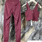 Conjunto calidad top