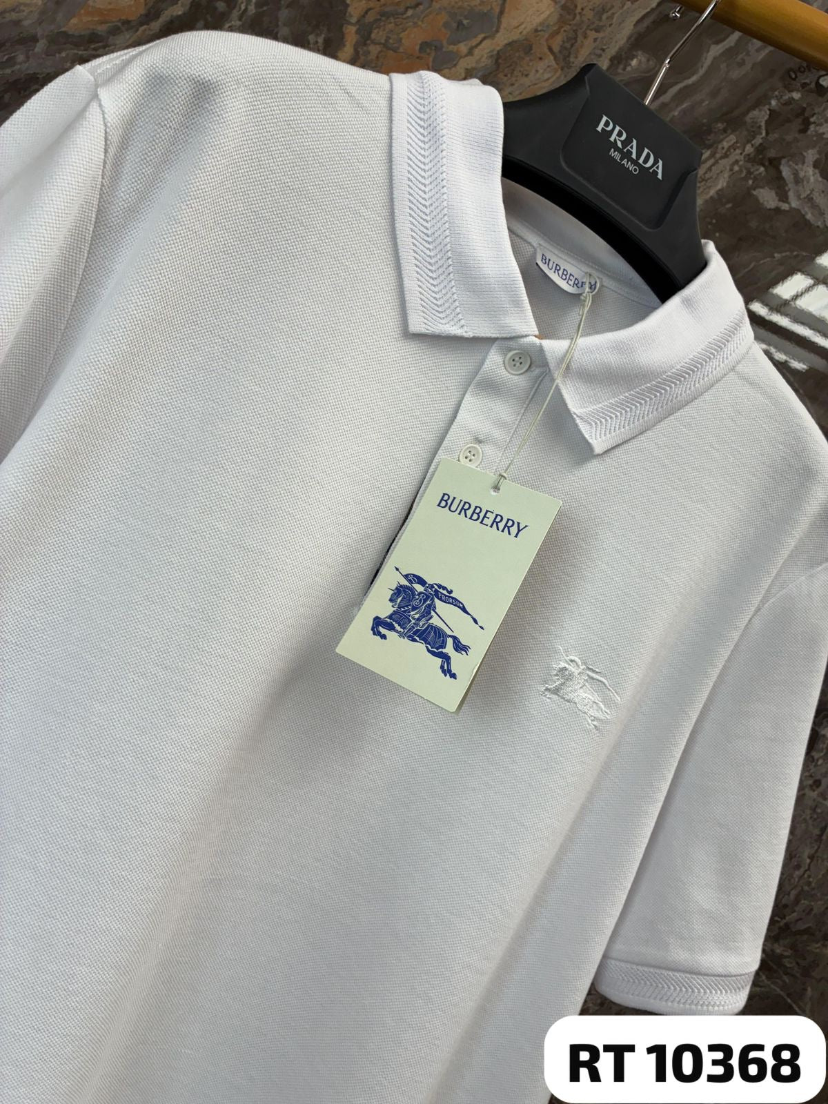 PLAYERA CALIDAD TURCA