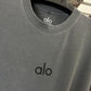 PLAYERA CALIDAD TURCA