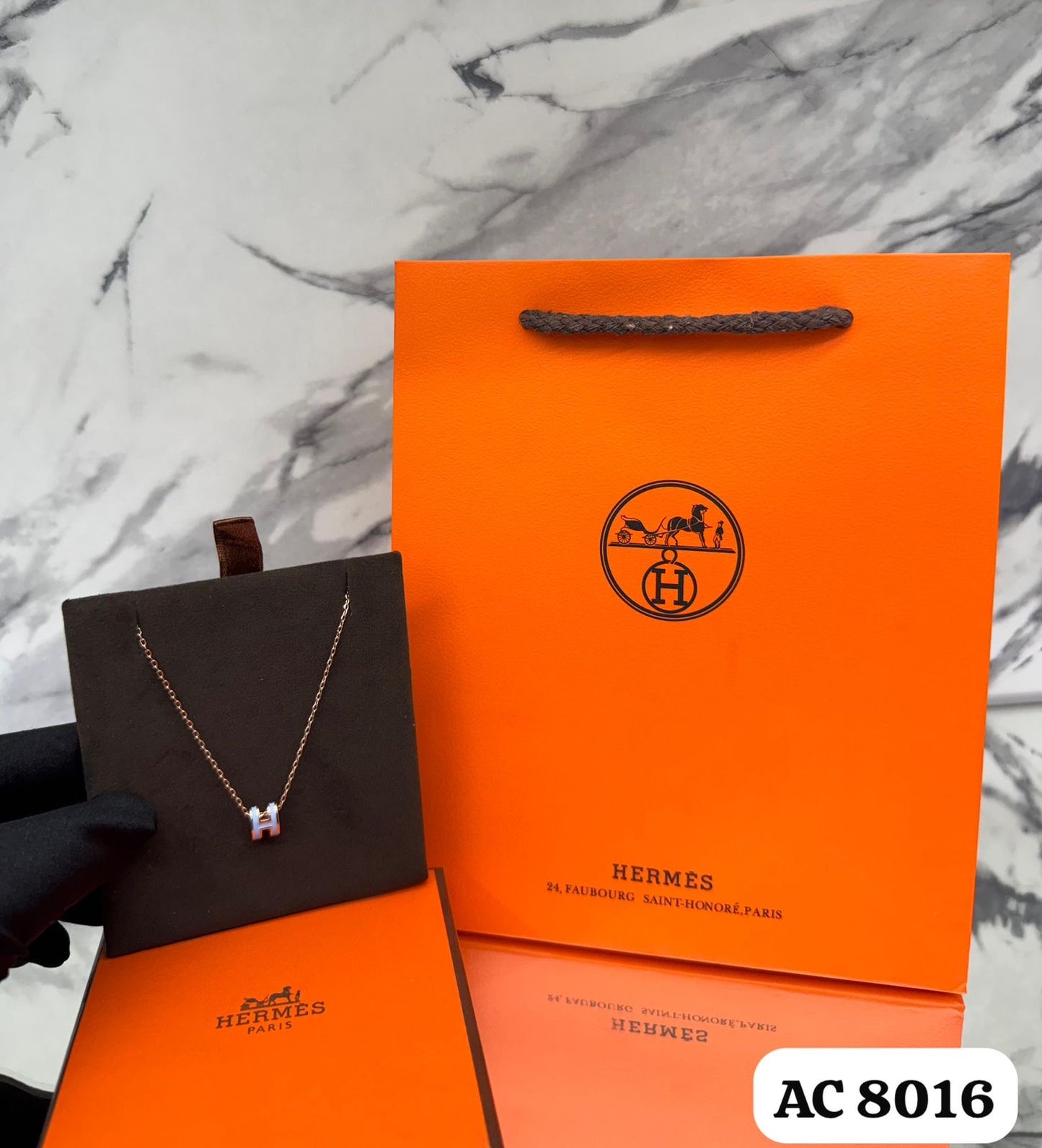 Bisutería calidad Top