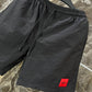 SHORT CALIDAD TURCA