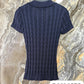 ￼ BLUSA, CALIDAD TOP