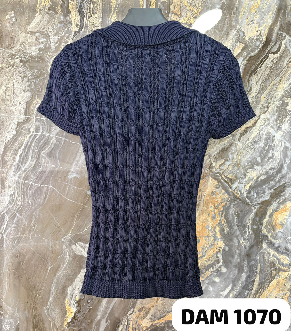 ￼ BLUSA, CALIDAD TOP