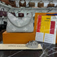 BOLSO CALIDAD G5