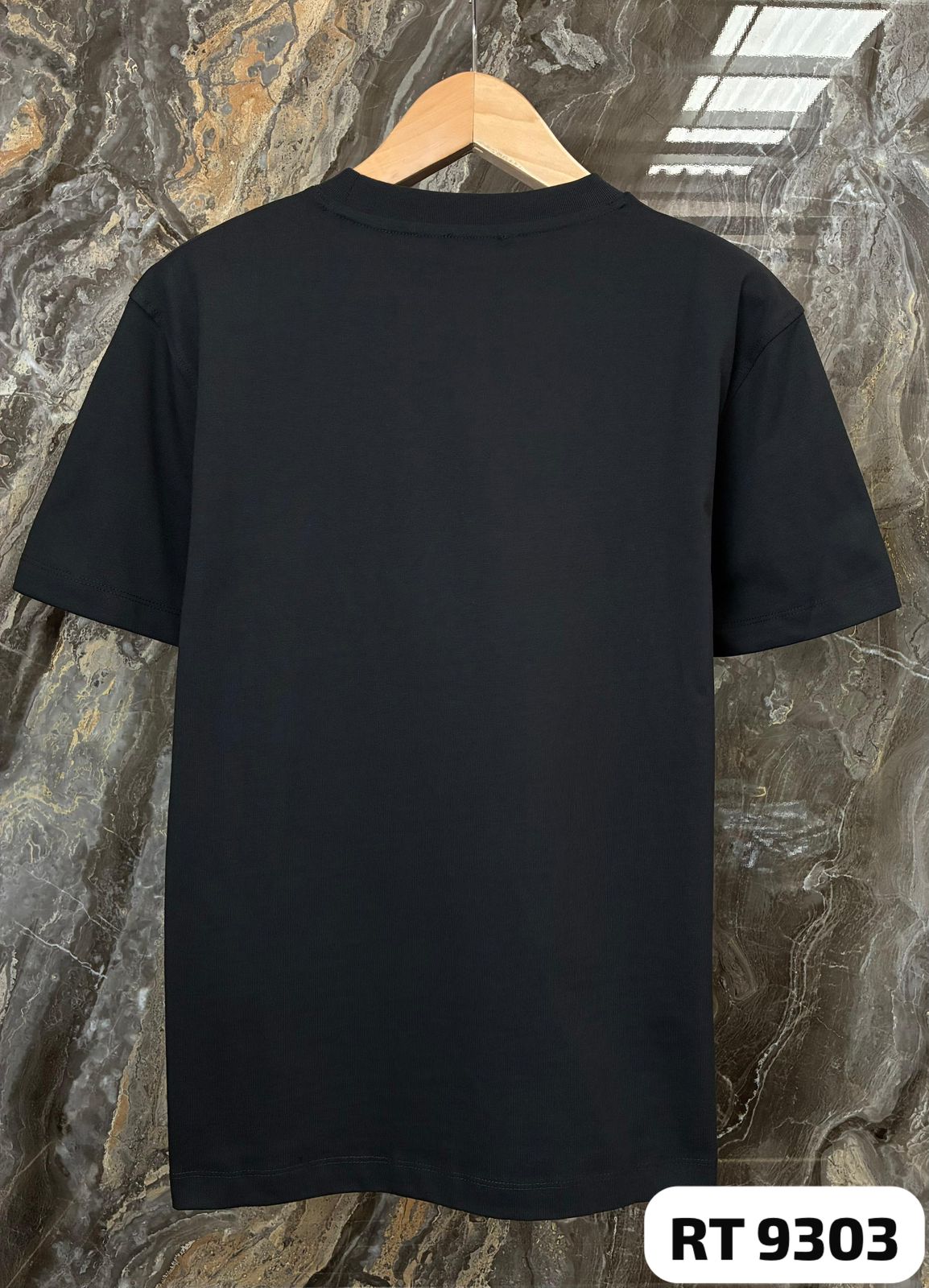 PLAYERA CALIDAD TURCA