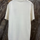 PLAYERA CALIDAD TURCA