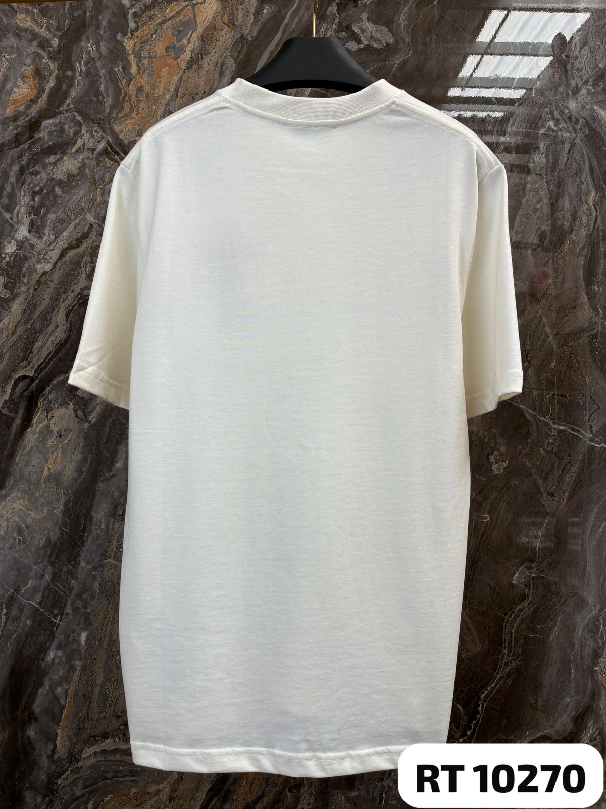 PLAYERA CALIDAD TURCA