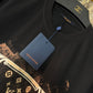 PLAYERA CALIDAD TURCA