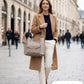 BOLSO CALIDAD G5