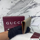 Cartera calidad G5