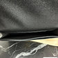 Bolso calidad G5