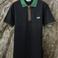 PLAYERA LA MEJOR CALIDAD