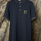 PLAYERA CALIDAD TURCA