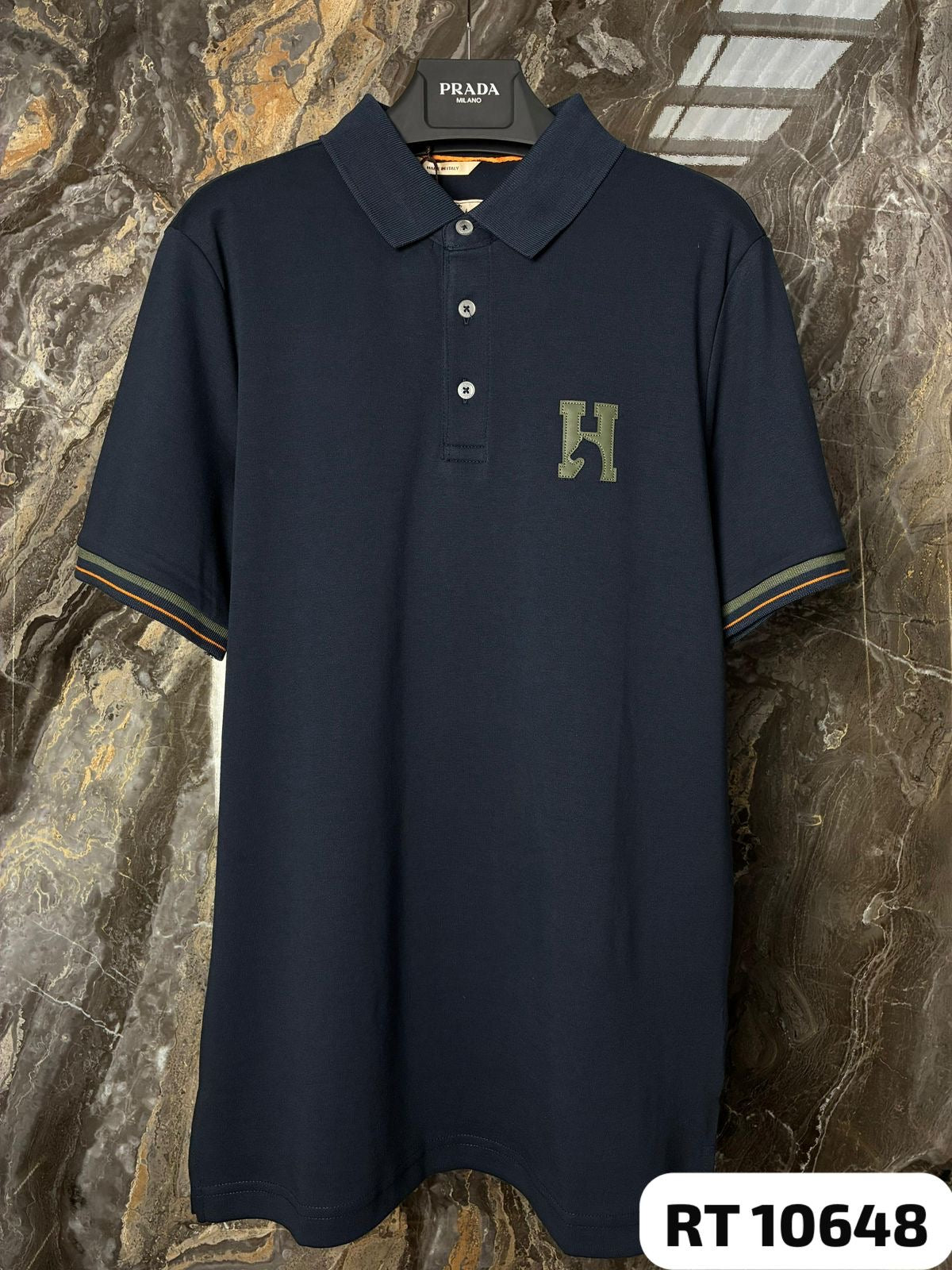 PLAYERA CALIDAD TURCA