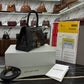 BOLSO CALIDAD G5