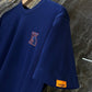 PLAYERA CALIDAD TURCA