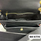 Bolso Calidad G5