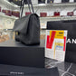 BOLSO CALIDAD G5