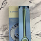 RELOJ DE BOLSILLO