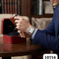 RELOJ MÁQUINA SUIZA