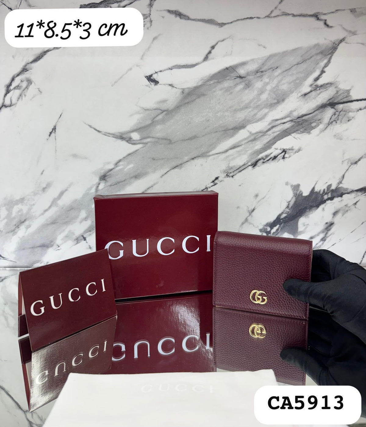 CARTERA CALIDAD. G5 ￼