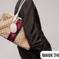 BOLSO CALIDAD G5