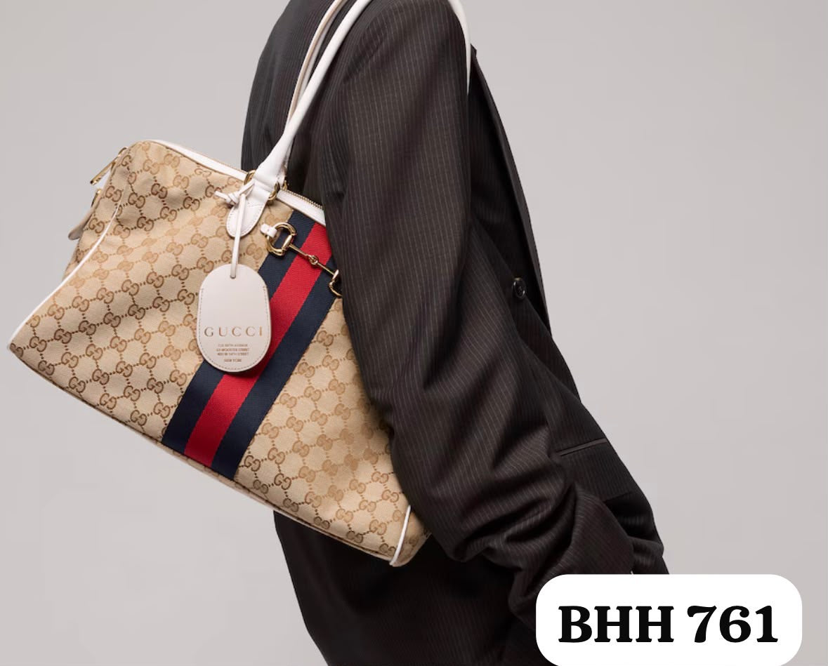 BOLSO CALIDAD G5