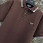 PLAYERA CALIDAD TURCA