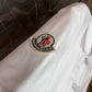 PLAYERA CALIDAD TURCA