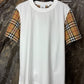 PLAYERA CALIDAD TOP