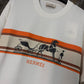 PLAYERA CALIDAD TURCA