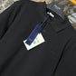 PLAYERA CALIDAD TURCA