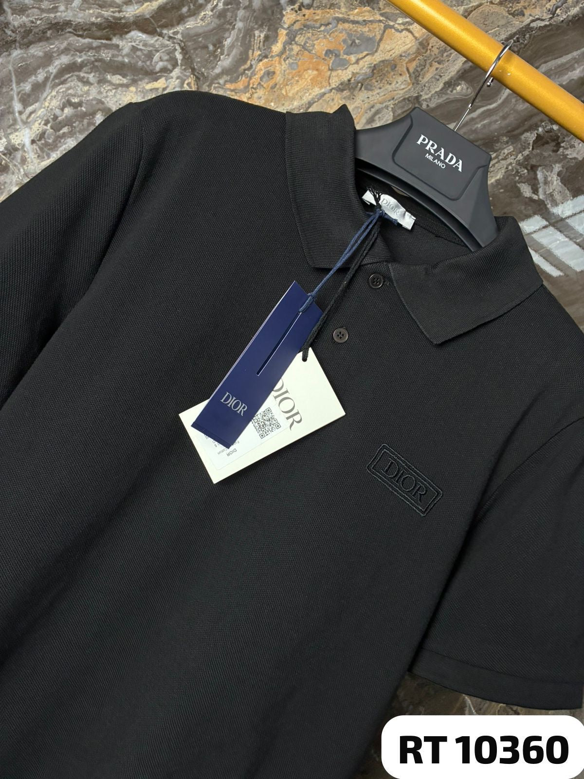 PLAYERA CALIDAD TURCA