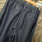 PANTALÓN CALIDAD TURCA
