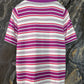 BLUSA CALIDAD TOP