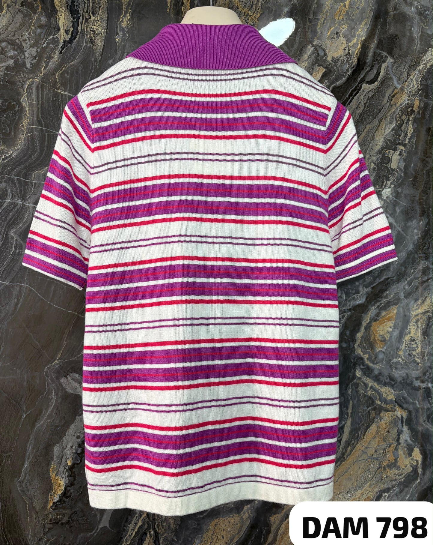 BLUSA CALIDAD TOP