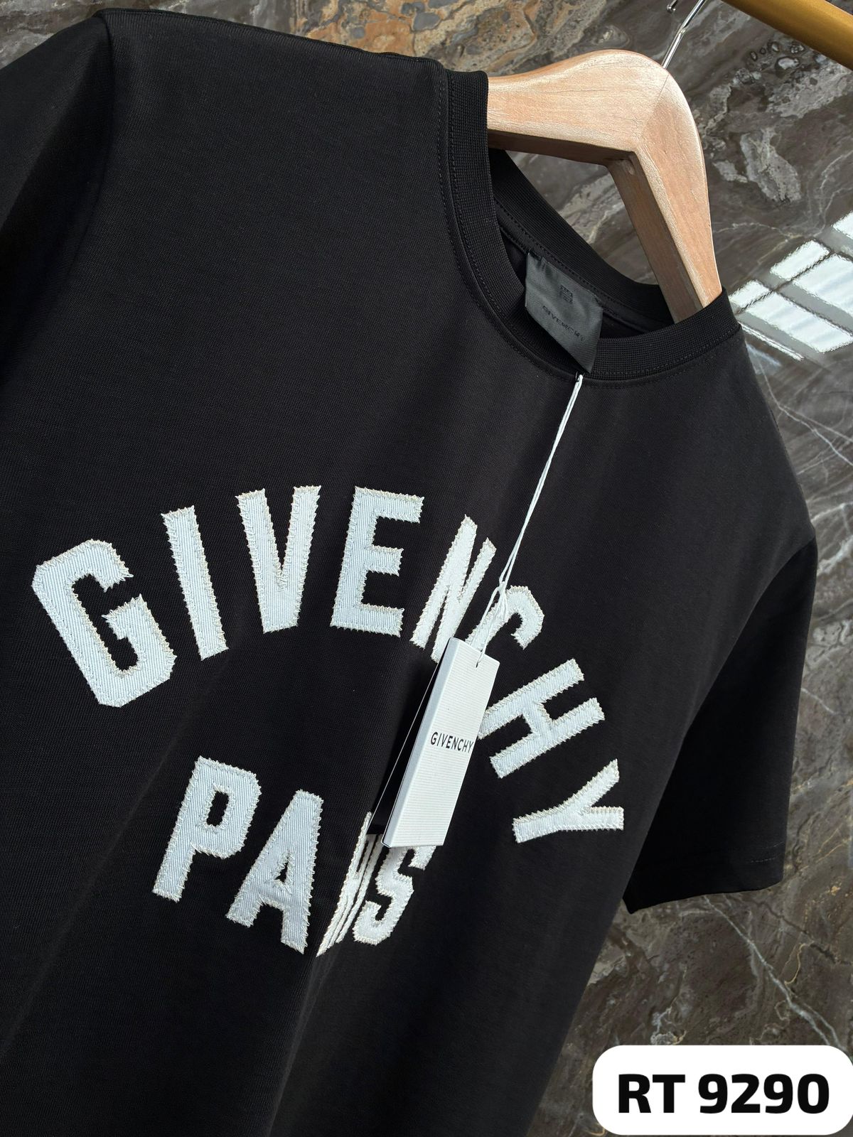 PLAYERA CALIDAD TURCA