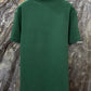 PLAYERA CALIDAD TURCA