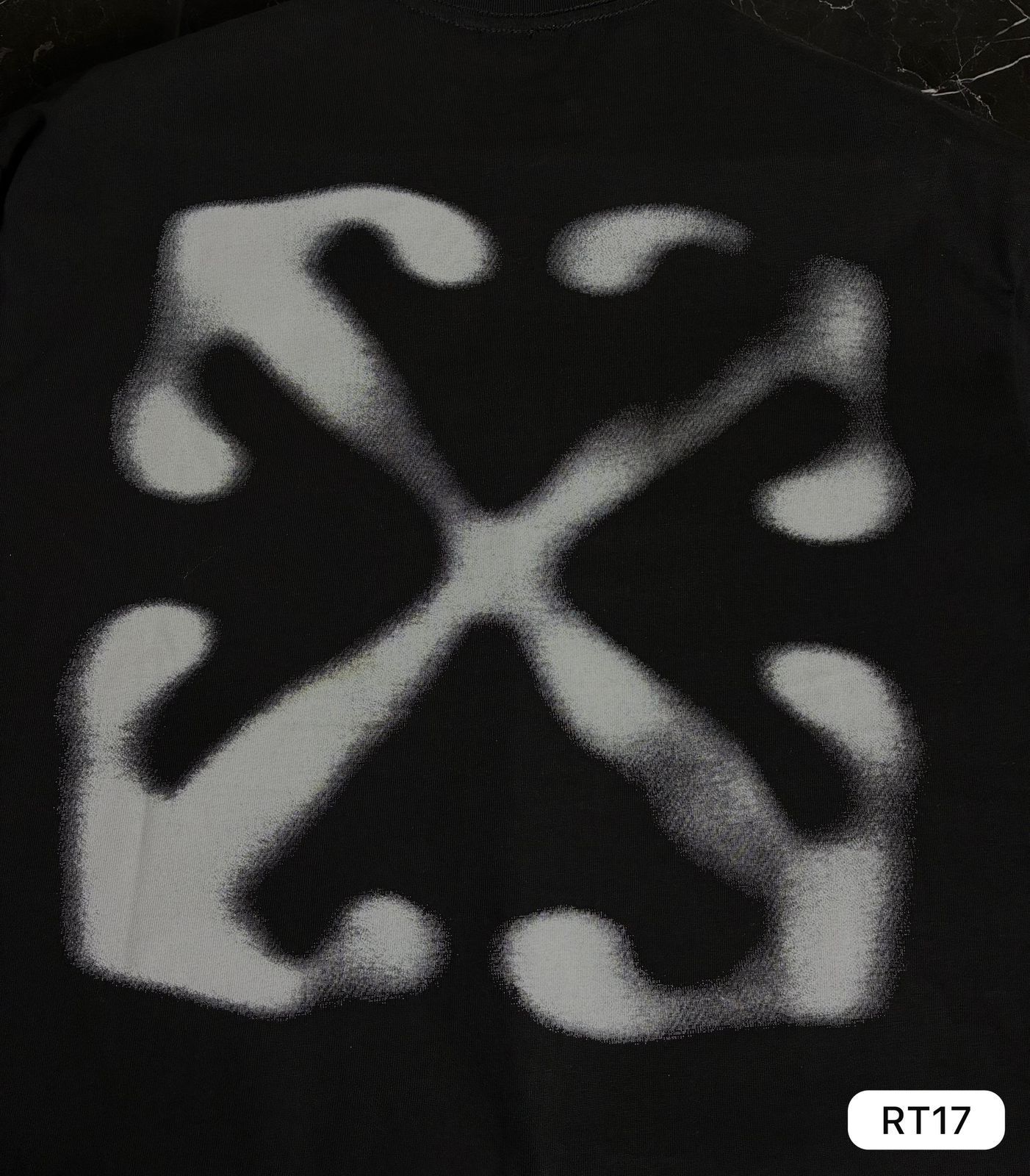 PLAYERA LA MEJOR CALIDAD