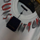 PLAYERA CALIDAD TURCA
