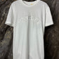 PLAYERA CALIDAD TURCA