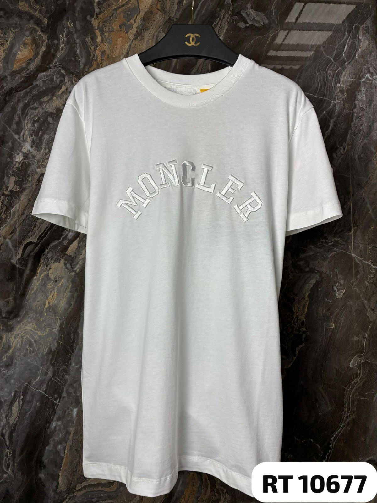 PLAYERA CALIDAD TURCA