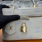 BOLSO CALIDAD G5
