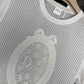 BLUSA CALIDAD TOP