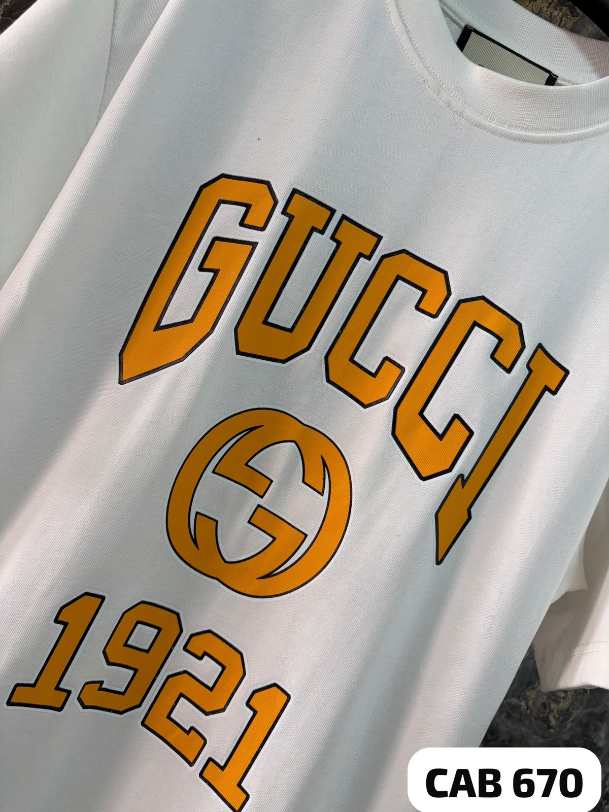 PLAYERA CALIDAD TURCA