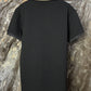 PLAYERA CALIDAD TURCA