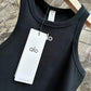 BLUSA CALIDAD TURCA